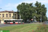 [MPK Nowy Sącz] #141
