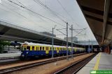 EN71-001 EN71-001