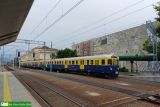 EN71-001 EN71-001