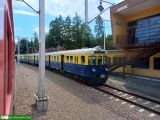 EN71-001 EN71-001