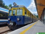 EN71-001 EN71-001