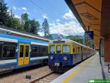 EN71-001 EN71-001