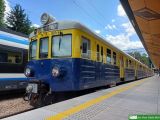 EN71-001 EN71-001