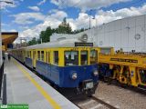 EN71-001 EN71-001