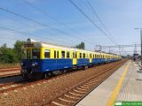 EN71-001 EN71-001