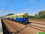 EN71-001 EN71-001