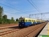 EN71-001 EN71-001