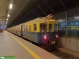 EN71-001