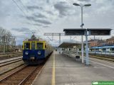 EN71-001