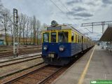 EN71-001
