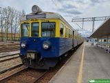 EN71-001
