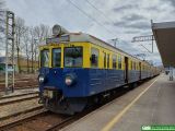 EN71-001