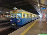 EN71-001