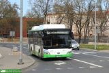 [KPKM Białystok] #011