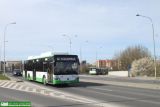 [KPKM Białystok] #011