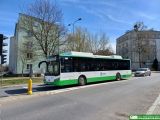 [KPK Białystok] #015