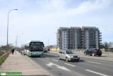 [KZK Białystok] #001