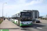 [KZK Białystok] #001