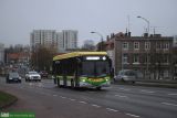 [MZK Zielona Góra] #303