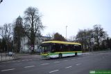 [MZK Zielona Góra] #304