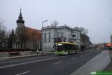 [MZK Zielona Góra] #311