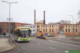 [MZK Zielona Góra] #313