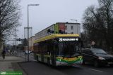 [MZK Zielona Góra] #319