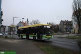 [MZK Zielona Góra] #321