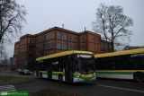 [MZK Zielona Góra] #331