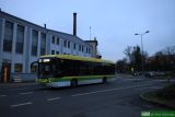 [MZK Zielona Góra] #334