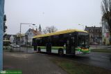 [MZK Zielona Góra] #338