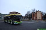 [MZK Zielona Góra] #340