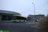 [MZK Zielona Góra] #342