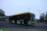 [MZK Zielona Góra] #343