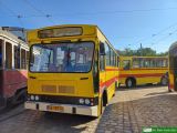 [KSTM Wrocław] #DW 18R
