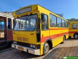 [KSTM Wrocław] #DW 18R