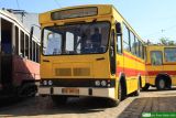 [KSTM Wrocław] #DW 18R
