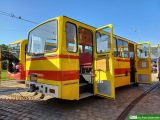 [KSTM Wrocław] #DW 18R