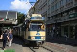 [Wiener Lokalbahnen] #125