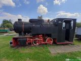 No.2601 / Huta Jedność #2