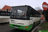 [GTV Bus Ozimek] #OPO 24011