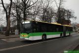 [MZK Zielona Góra] #458