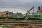 SP30-194 SP30-194