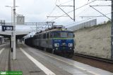 EU07-1502 [ex EU07-532]