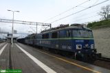 EU07-1502 [ex EU07-532]