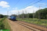 EU07-1502 [ex EU07-532]