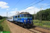 EU07-1502 [ex EU07-532]