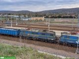 EU07-1504 [ex EU07-530]