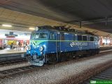 EU07-1505 [ex EU07-307]