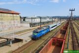 EU07-1505 [ex EU07-307]